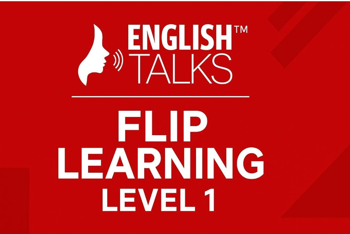 flip-learning-level-1.jpg