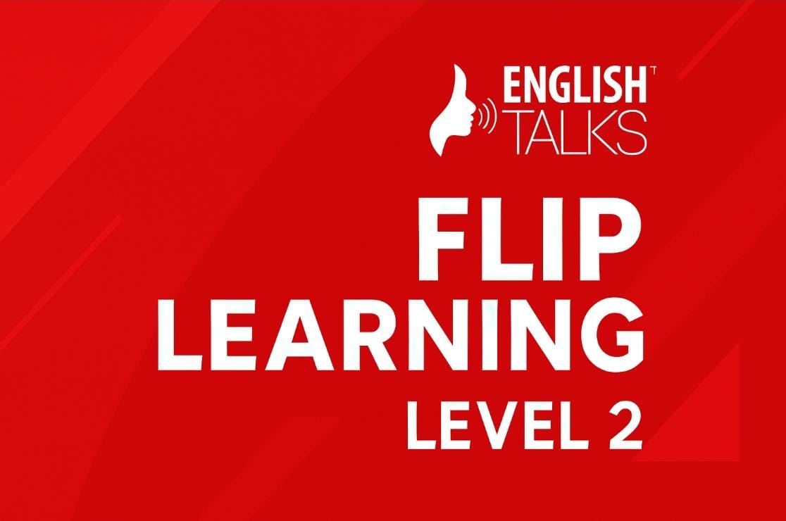 flip-learning-level-2.jpg
