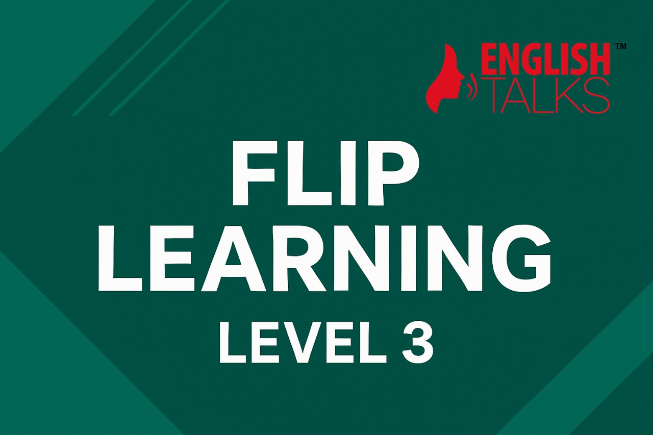 flip-learning-level-3.jpg