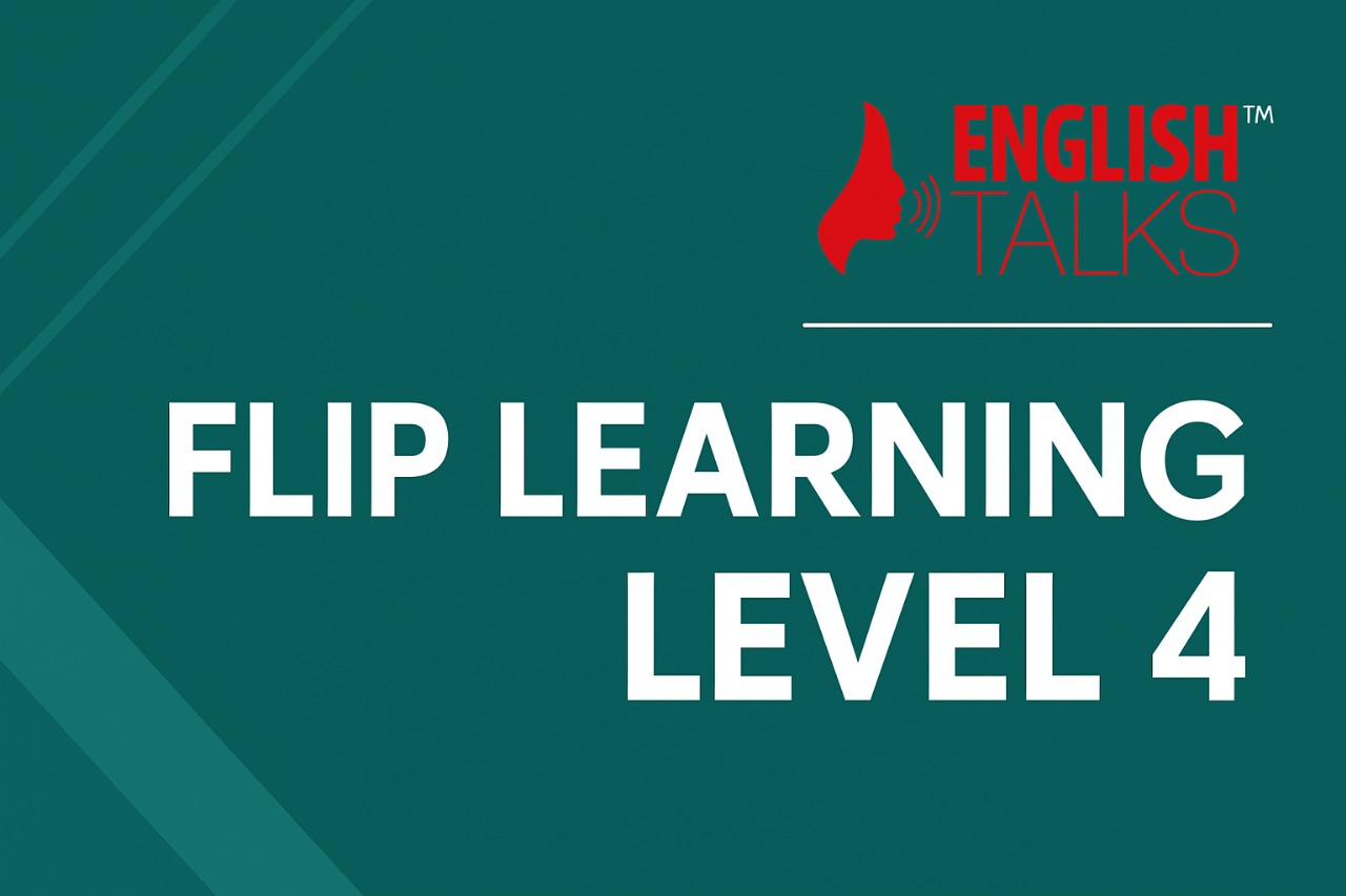 flip-learning-level-4.jpg