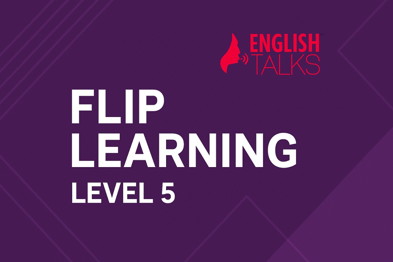 flip-learning-level-5.jpg